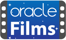 Oracle_Logo